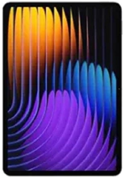 Xiaomi Pad 7 Pro 11.2 inch Tablet